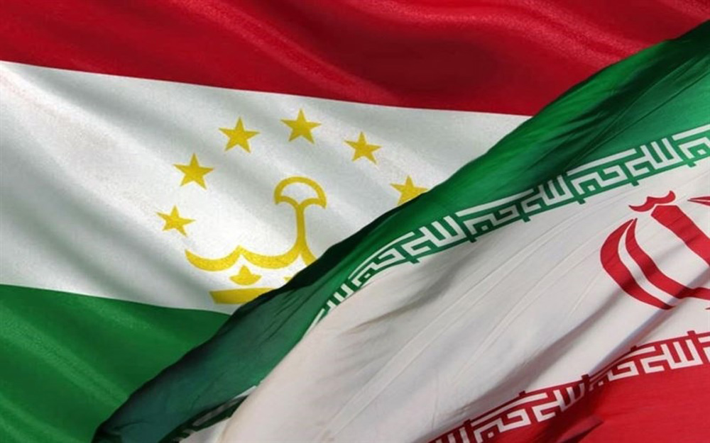 دعوت از تجار و شرکتهای فعال جهت حضور در نمایشگاه بینالمللی تاجیکستان