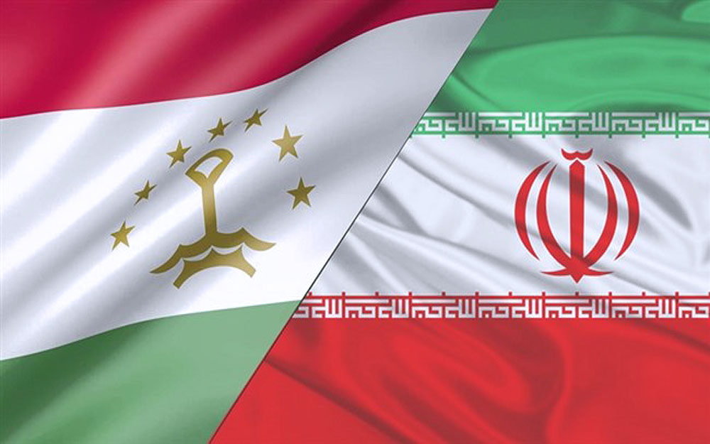 مدارک مورد نیاز برای ثبت شرکت در تاجیکستان