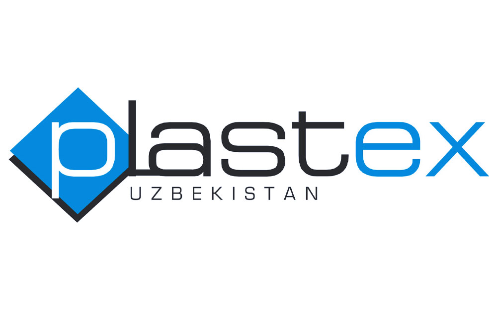 برگزاری پاویون جمهوری اسلامی ایران در نمایشگاه بین‌المللی پلاستیک و پلیمر تاشکند-ازبکستان